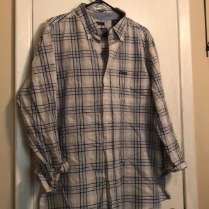 Chaps Dress Shirt